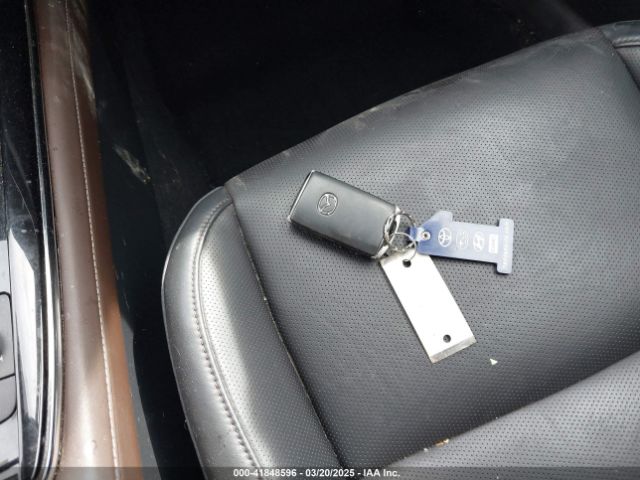 2021 MAZDA CX-30 3MVDMBDM8MM216520 Photo 10