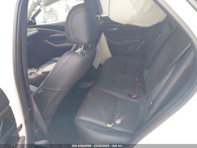 2021 MAZDA CX-30 3MVDMBDM8MM216520 Photo 7