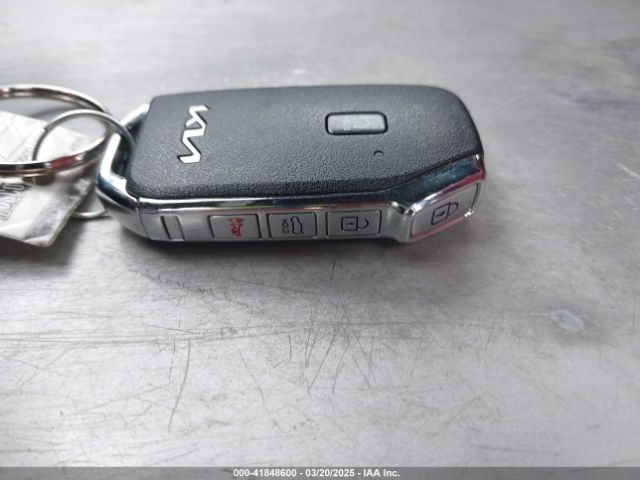5XXG64J23RG253362 KIA K5 Gt-line