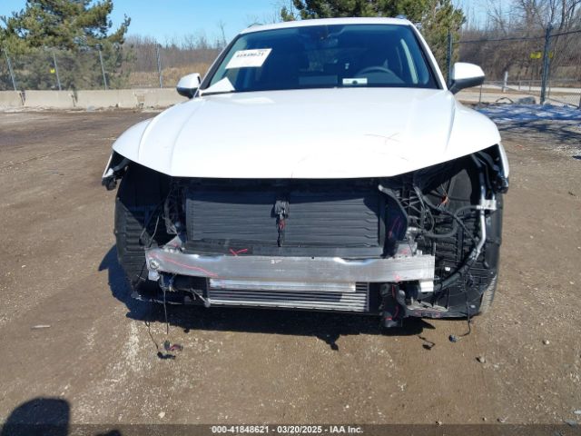 2024 AUDI Q5 WA1ABAFY2R2142122 Photo 5