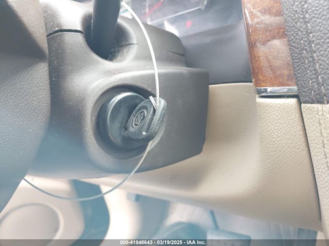 2008 CADILLAC SRX 1GYEE637980102048 Photo 10