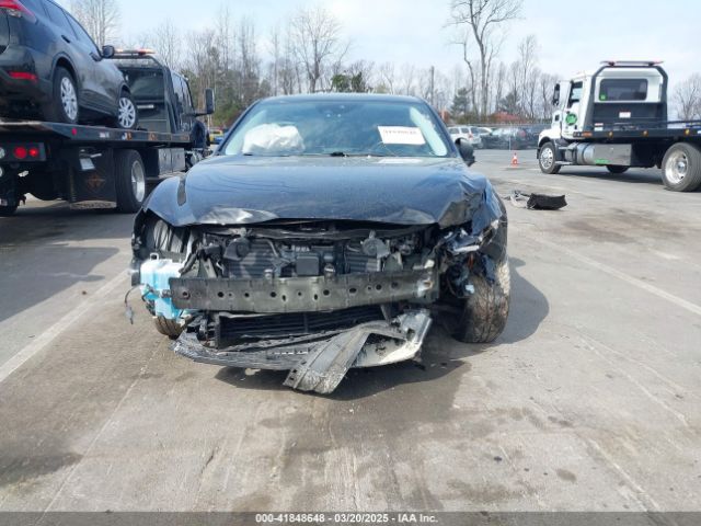 JM1GL1VM2J1313375 Mazda Mazda6 Touring