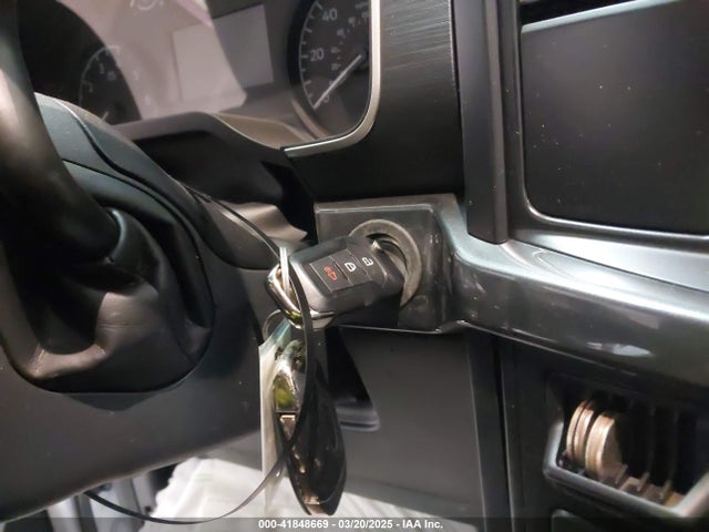 1FTEW1EP7PKE20482 Ford F-150 Xl