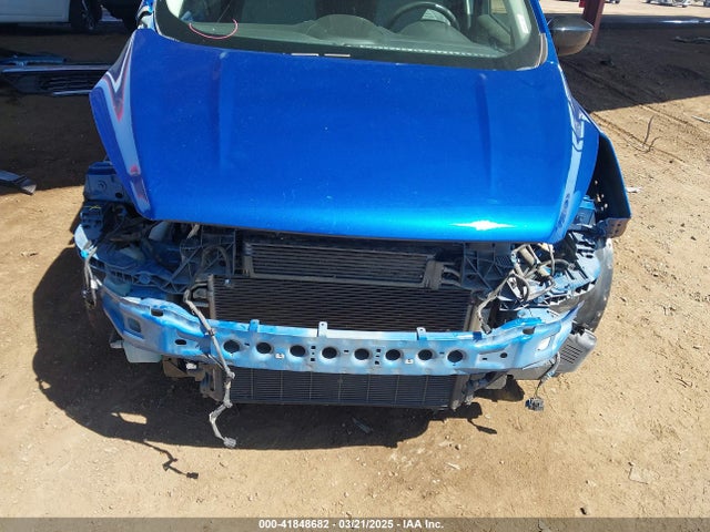 1FMCU9GDXJUA92416 Ford ESCAPE SE