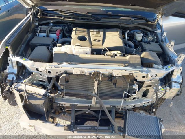 5TFLA5ABXRX032188 Toyota Tundra Sr5 2wd