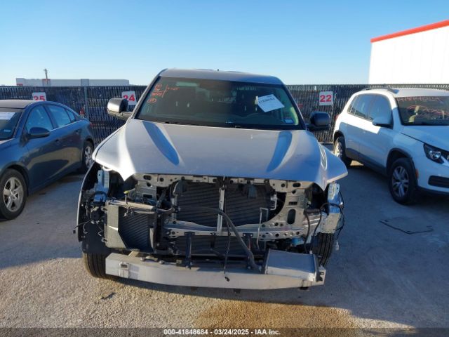 5TFLA5ABXRX032188 Toyota Tundra Sr5 2wd