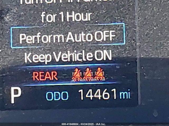 5TFLA5ABXRX032188 Toyota Tundra Sr5 2wd
