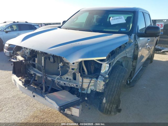 5TFLA5ABXRX032188 Toyota Tundra Sr5 2wd