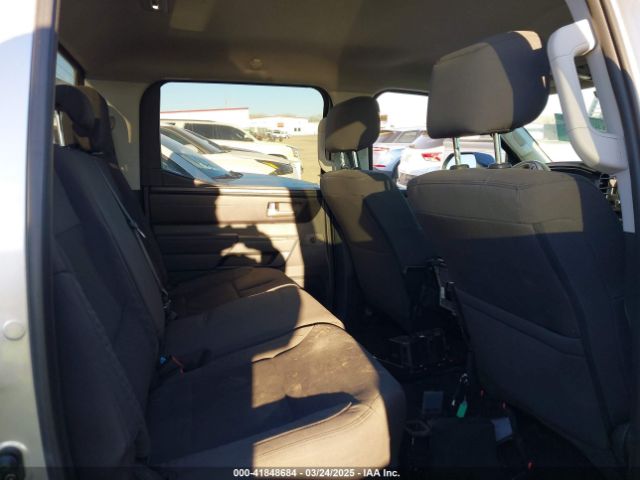 5TFLA5ABXRX032188 Toyota Tundra Sr5 2wd