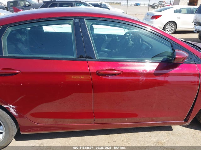 Chrysler 200 S 2015 1C3CCCBB2FN727144 Image 13
