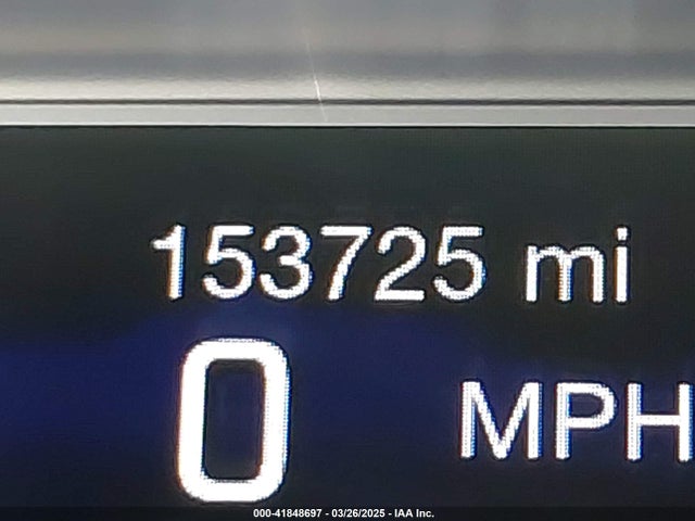 Chrysler 200 S 2015 1C3CCCBB2FN727144 Image 15