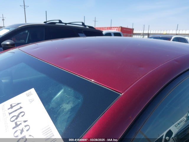 Chrysler 200 S 2015 1C3CCCBB2FN727144 Image 17