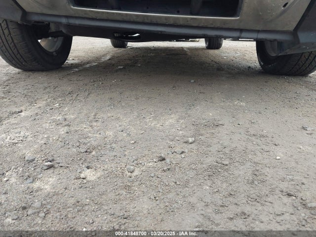1C4NJPFA9HD118354 Jeep Patriot High Altitude Fwd