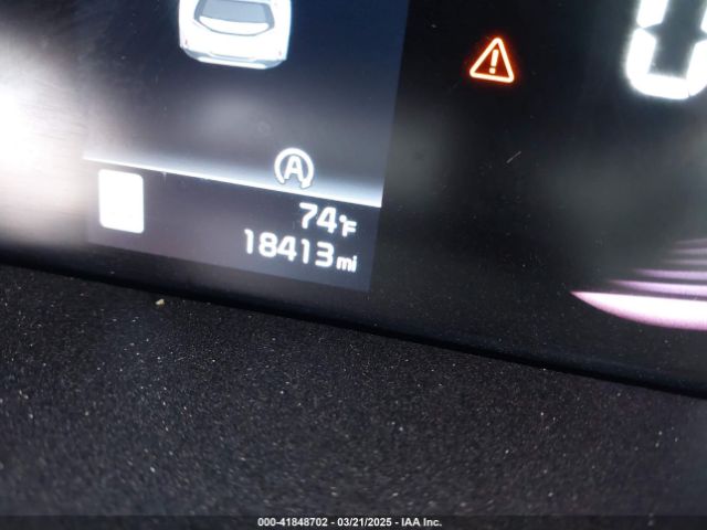 KNDJ23AU4P7207428 KIA SOUL LX