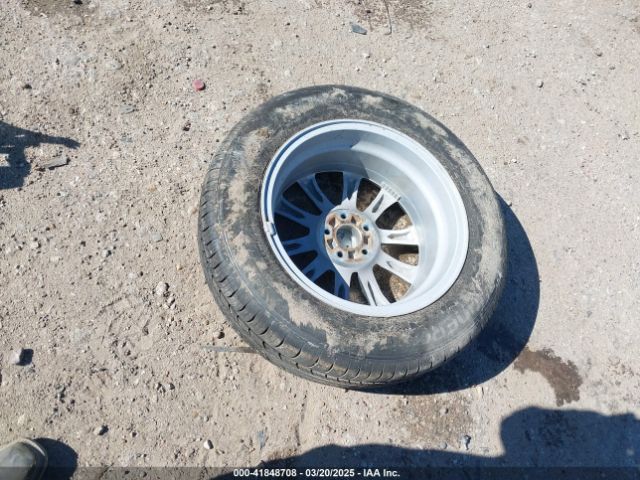 2HKRS3H74SH322960 Honda Cr-v Ex-l 2wd