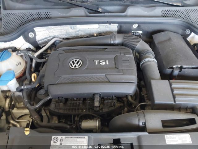 3VW517AT5HM809343 Volkswagen Beetle #pinkbeetle/1.8t Classic/1.8t S/1.8t Se/1.8t Sel