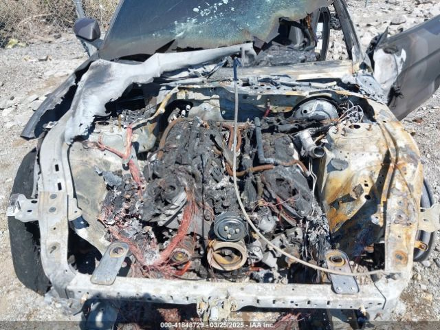 1FA6P8CF7H5230353 Ford Mustang Gt Premium