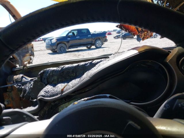 1FA6P8CF7H5230353 Ford Mustang Gt Premium