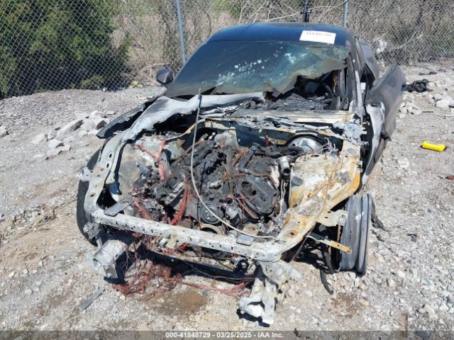 1FA6P8CF7H5230353 Ford Mustang Gt Premium