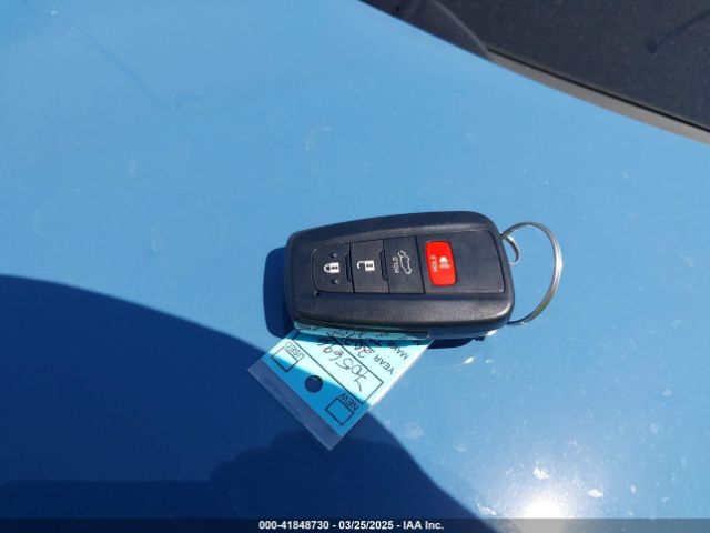 4T3E6RFV8RU153892 Toyota Rav4 Hybrid Xse