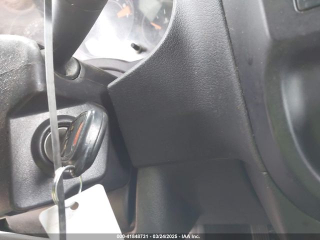 1C4NJPFA2FD297575 Jeep Patriot High Altitude Edition