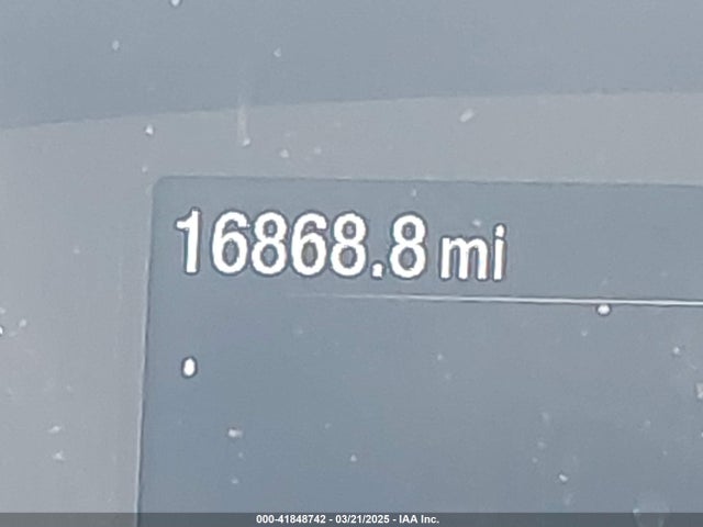 1FTBW9CK7NKA13073 Ford E-transit-350