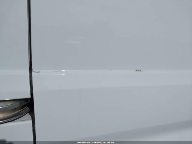 1FTBW9CK7NKA13073 Ford E-transit-350