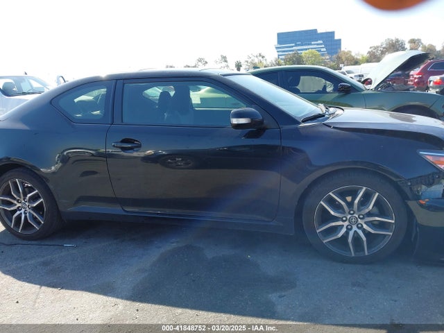 Scion 2ar-fe 2014 JTKJF5C75E3069077 Image 13