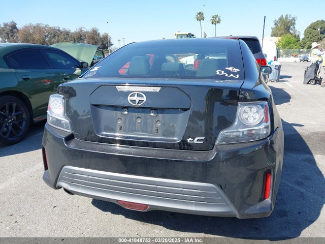 Scion 2ar-fe 2014 JTKJF5C75E3069077 Image 16