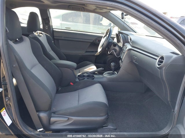 Scion 2ar-fe 2014 JTKJF5C75E3069077 Image 5