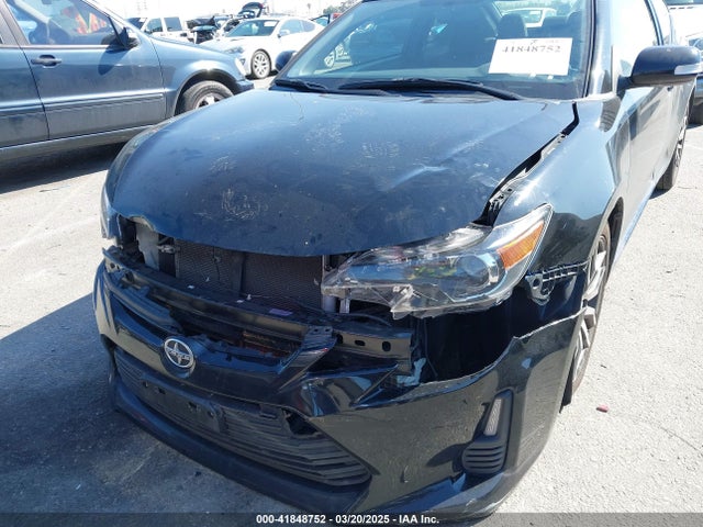Scion 2ar-fe 2014 JTKJF5C75E3069077 Image 6