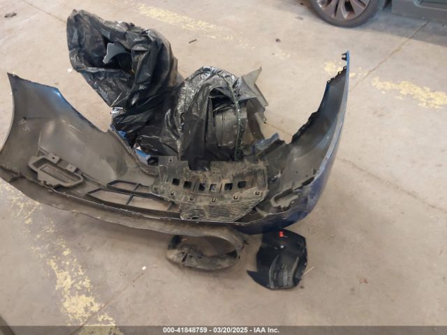 3N1CE2CPXHL375608 Nissan Versa Note Sv