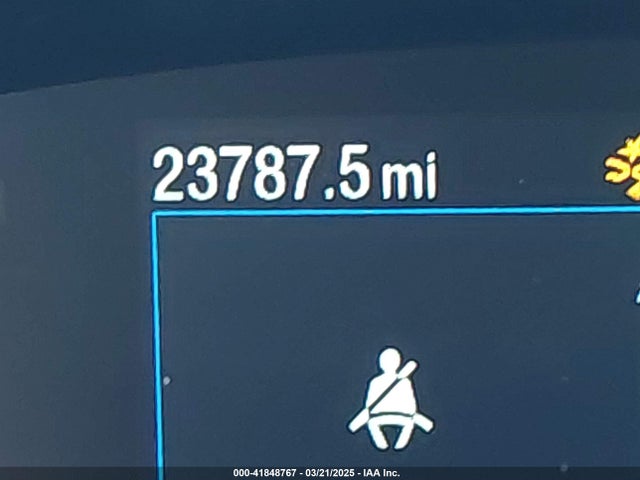Ford Maverick Xlt 2023 3FTTW8E33PRA42153 Image 16
