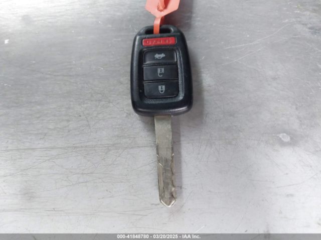 19XFC2F66LE004879 Honda Civic Lx