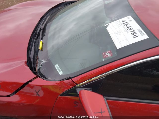 19XFC2F66LE004879 Honda Civic Lx