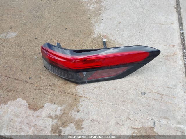 5N1DR3DK0PC207125 Nissan Pathfinder Platinum 4wd