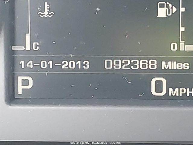 SALAG2V65GA797187 Land Rover LR4