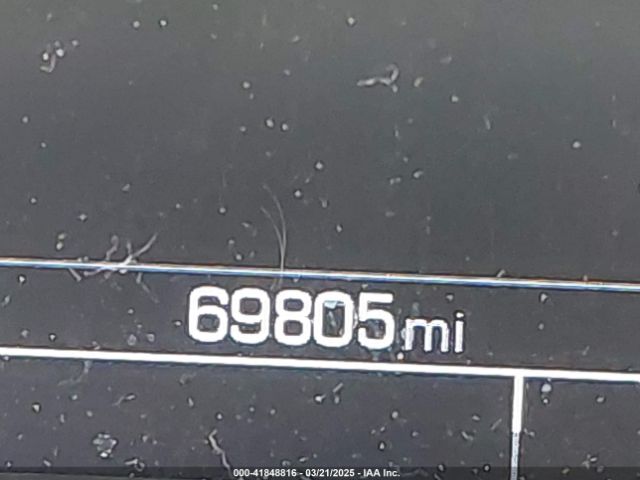 3GNAXWEX7JS514230 Chevrolet Equinox Premier