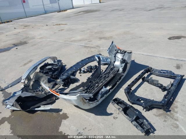 2C4RC1EG3JR354886 Chrysler Pacifica Touring L Plus