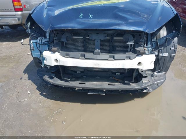 JM3KE4CY0G0916908 Mazda Cx-5 Touring