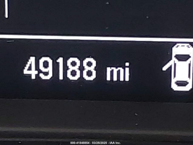 1G1ZD5ST1PF190746 Chevrolet Malibu Fwd 1lt