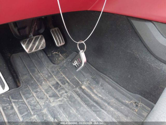 2022 ACURA MDX 5J8YD8H98NL002904 Photo 10