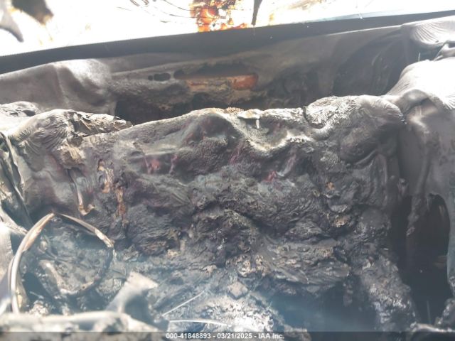 5XYKT4A76EG471896 KIA Sorento Lx V6