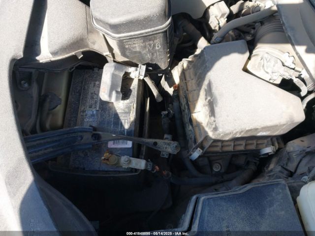 2T2ZZMCAXHC061040 Lexus RX 350