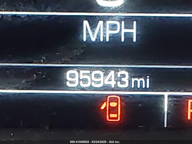 1G1ZE5ST1GF185169 Chevrolet MALIBU 1LT