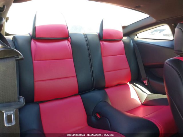 1ZVBP8AM8E5318735 Ford Mustang V6