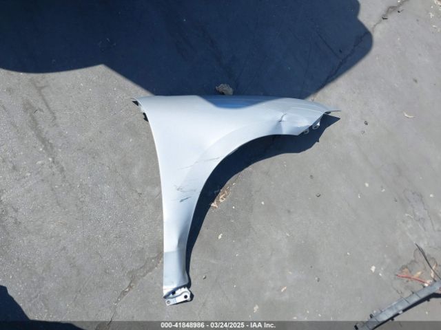 KMHM34AC0PA038692 Hyundai Ioniq 6 Sel