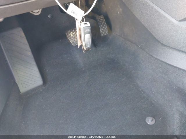 2024 AUDI A3 WAUBUDGY6RA028227 Photo 10