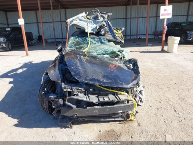 KNAE35LC5L6078451 KIA STINGER GT