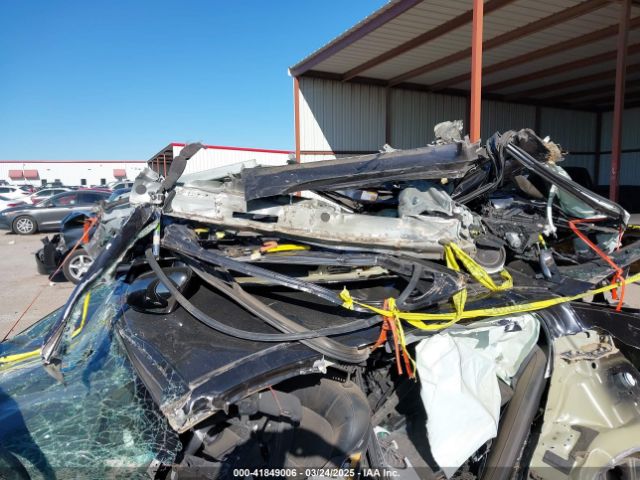 KNAE35LC5L6078451 KIA STINGER GT